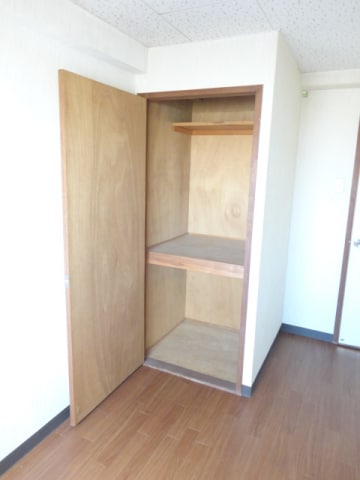  メゾン・ド・後三条