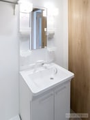  メゾンびわこ大橋