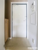  ブエナビスタ南草津