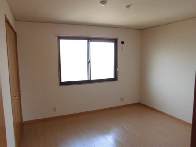  ナユタのさとセジュール