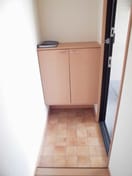  ナユタのさとセジュール