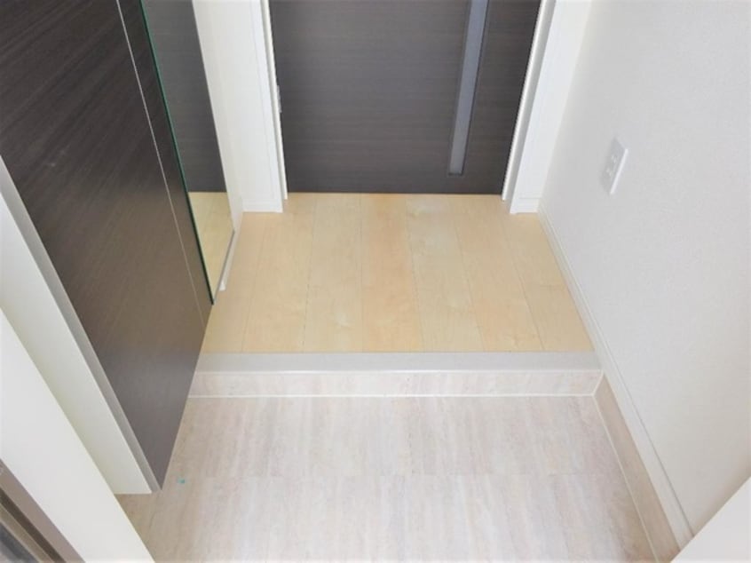  Ｌａ・ｅｓｃａｌｉｅｒ