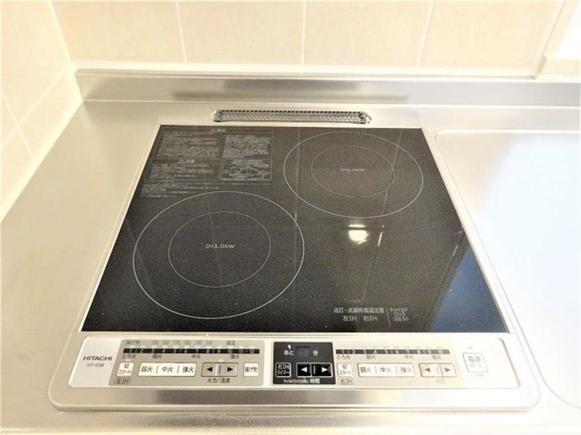  Ｌａ・ｅｓｃａｌｉｅｒ