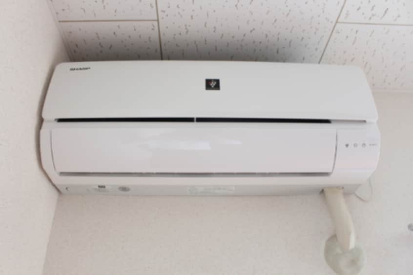  サンクリエート