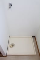  サンクリエート