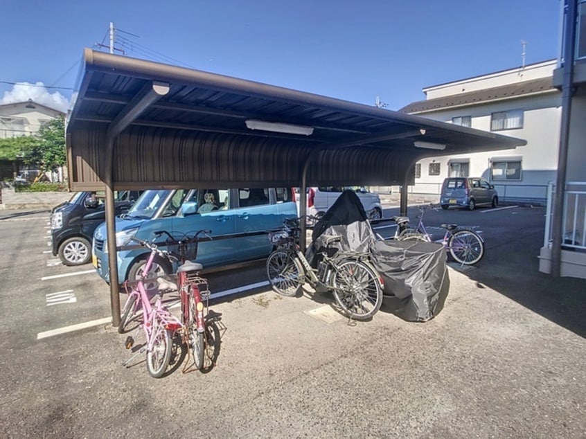  プリミエ貴生川