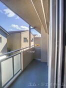  プリミエ貴生川