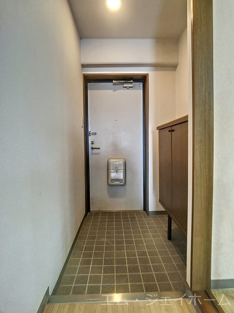  プリミエ貴生川