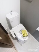  グッドライフステージＦＪ