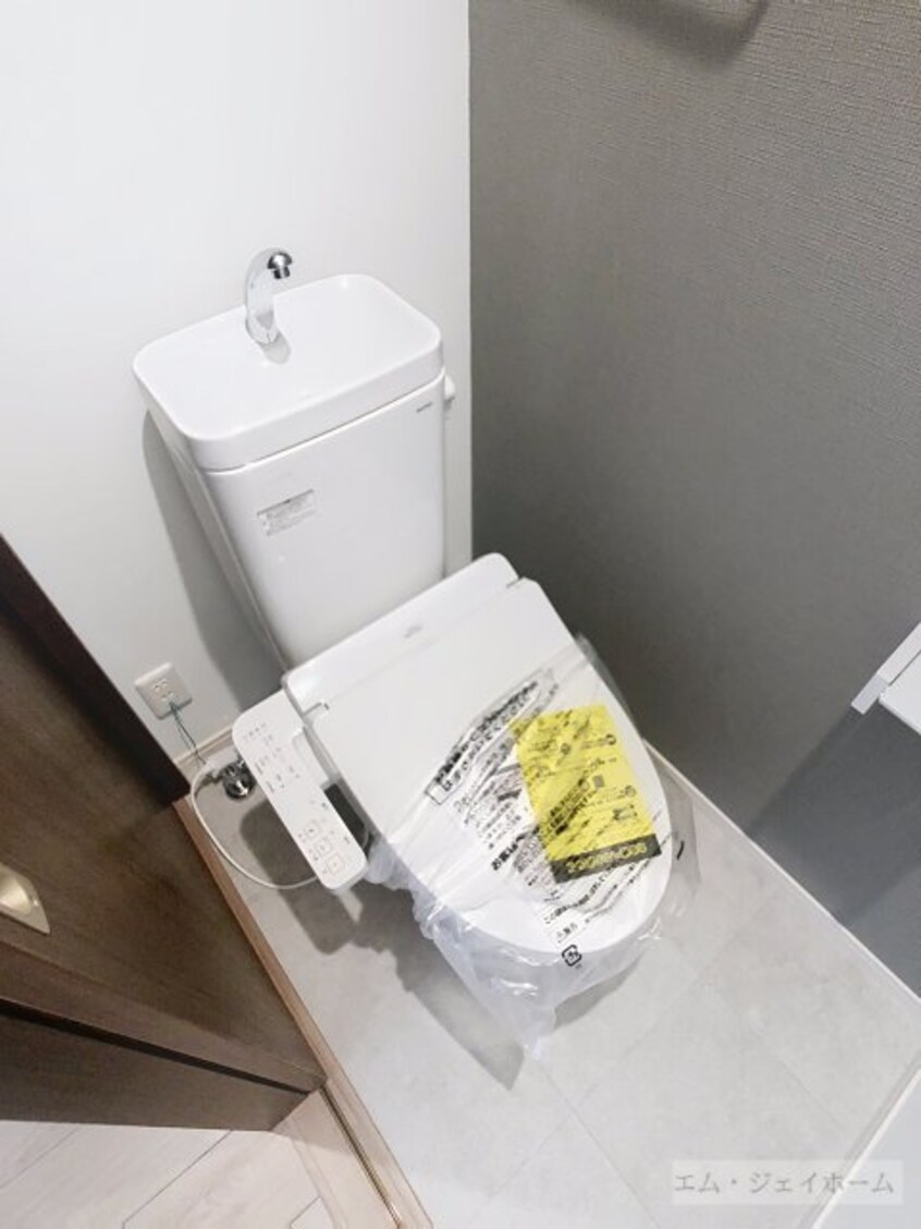  グッドライフステージＦＪ