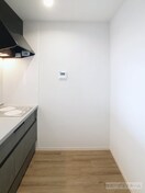  グッドライフステージＦＪ