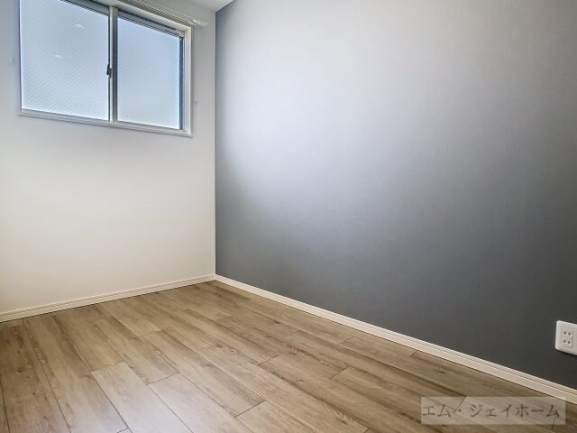  グッドライフステージＦＪ