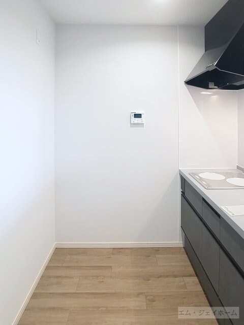  グッドライフステージＦＪ