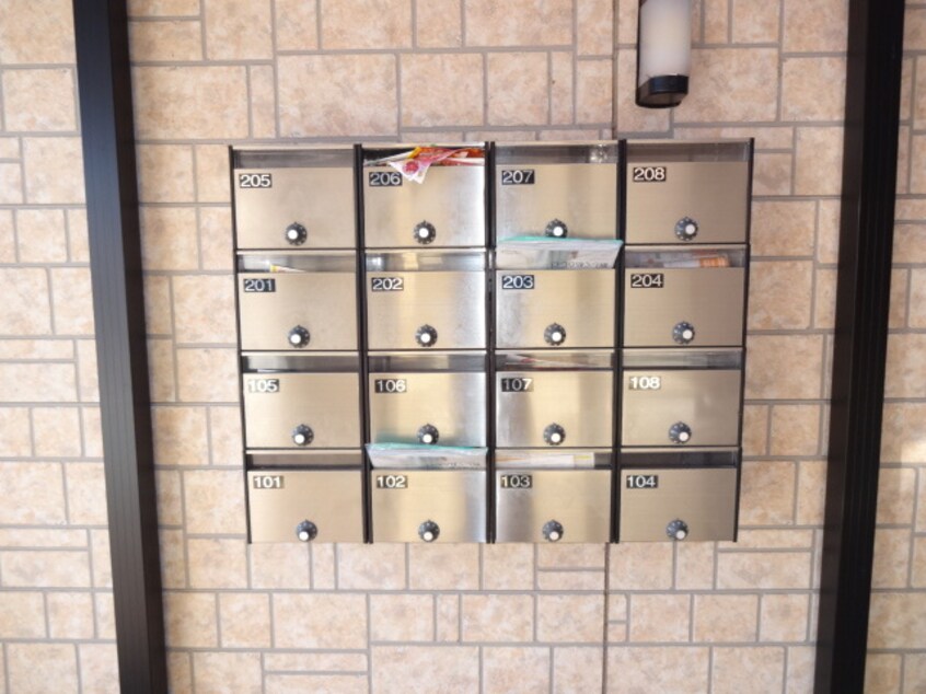  エスエスコーポ