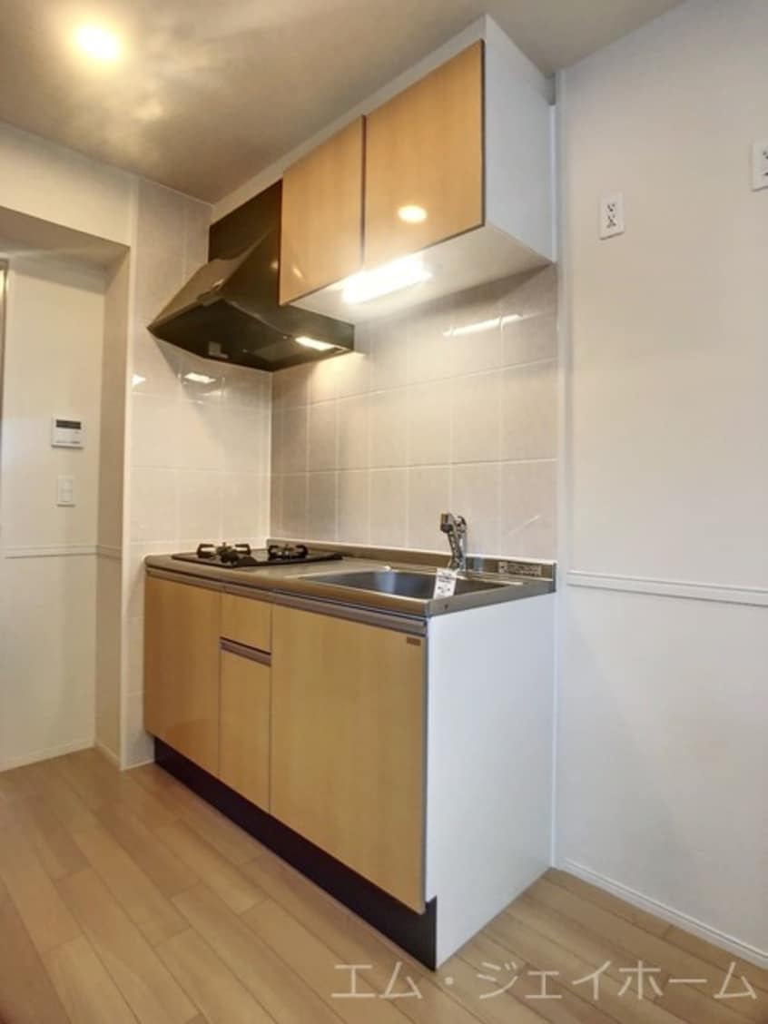  サンテ　メゾン　ヤナガワ