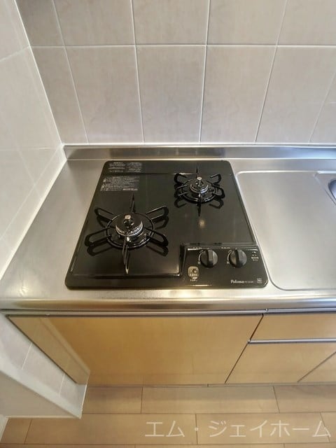  サンテ　メゾン　ヤナガワ