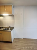  サンテ　メゾン　ヤナガワ