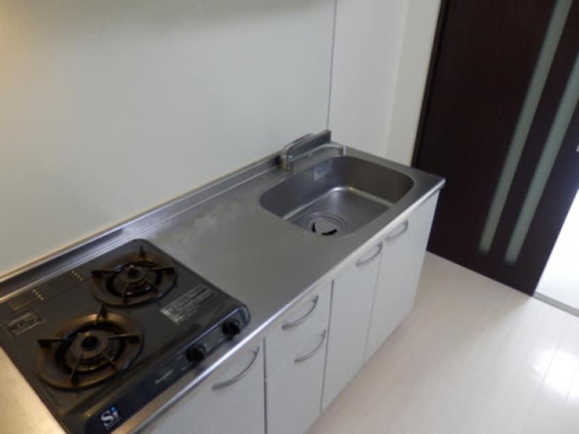  ラ・プラメンテ