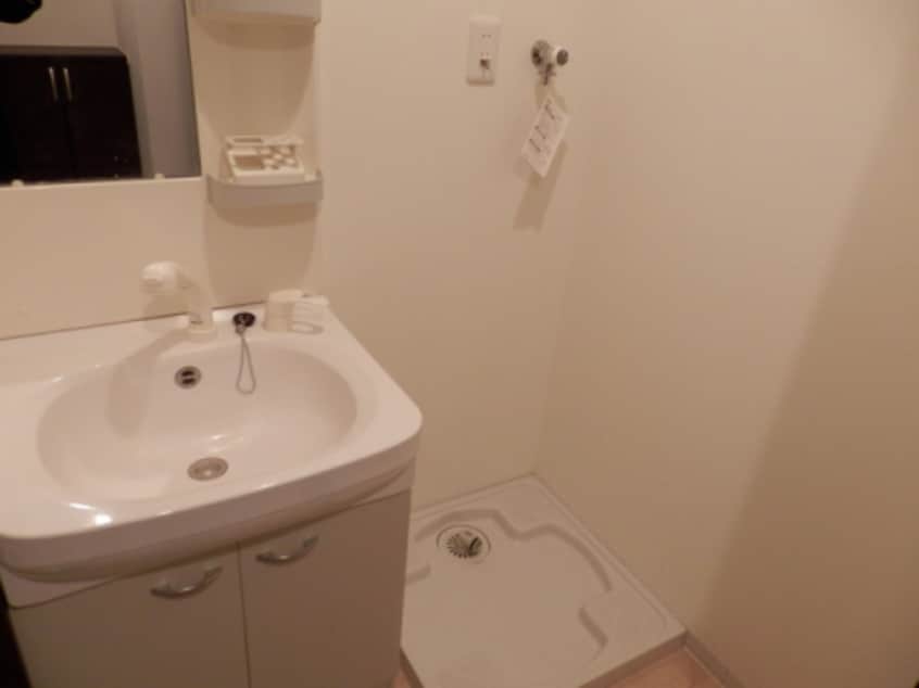  ラ・プラメンテ