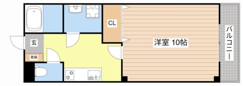 間取図 エクスプローラー