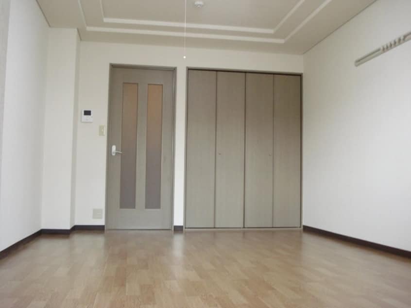  エクスプローラー