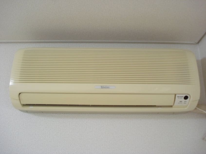  エクスプローラー