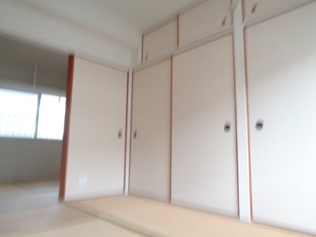  ビレッジハウス水口2号棟