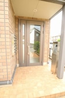  エスト・カーサ