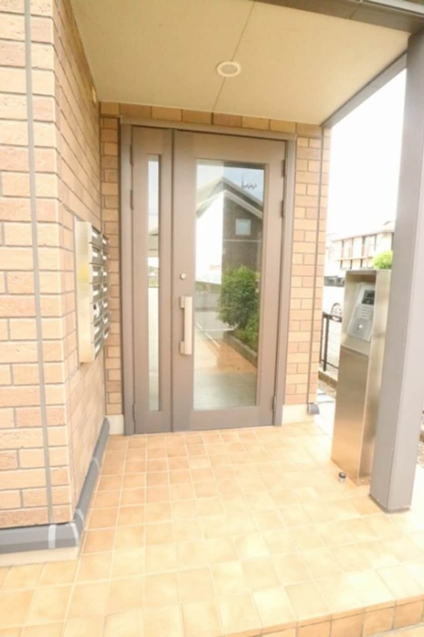  エスト・カーサ