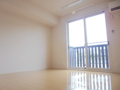  エスト・カーサ