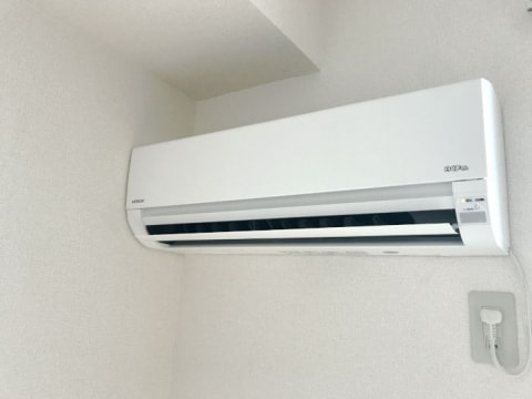  グランフォーレ