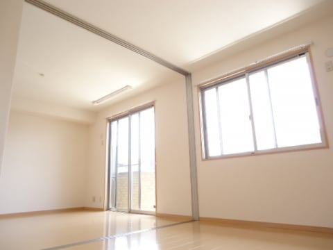  グランフォーレ