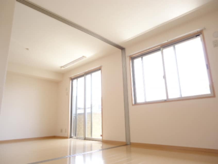  グランフォーレ