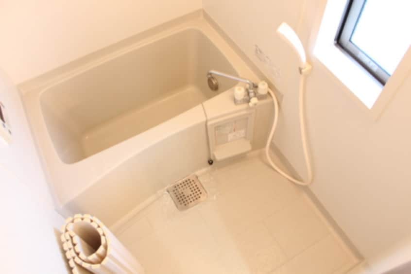  パシフィックドリーム