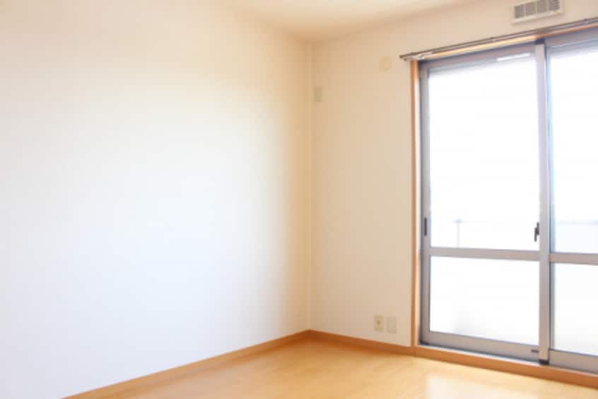  パシフィックドリーム