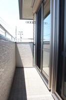  パシフィックドリーム