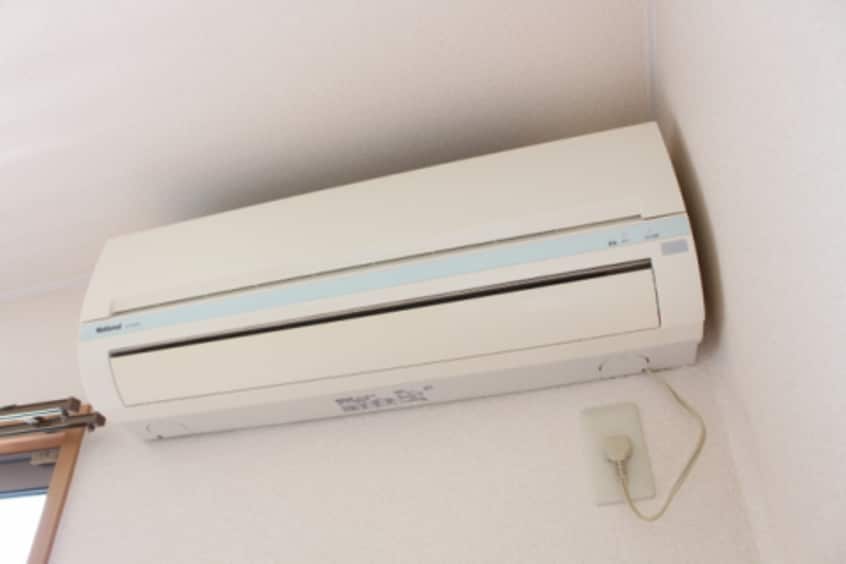  パシフィックドリーム