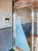  エバーグリーン植政