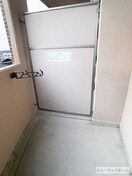  エバーグリーン植政