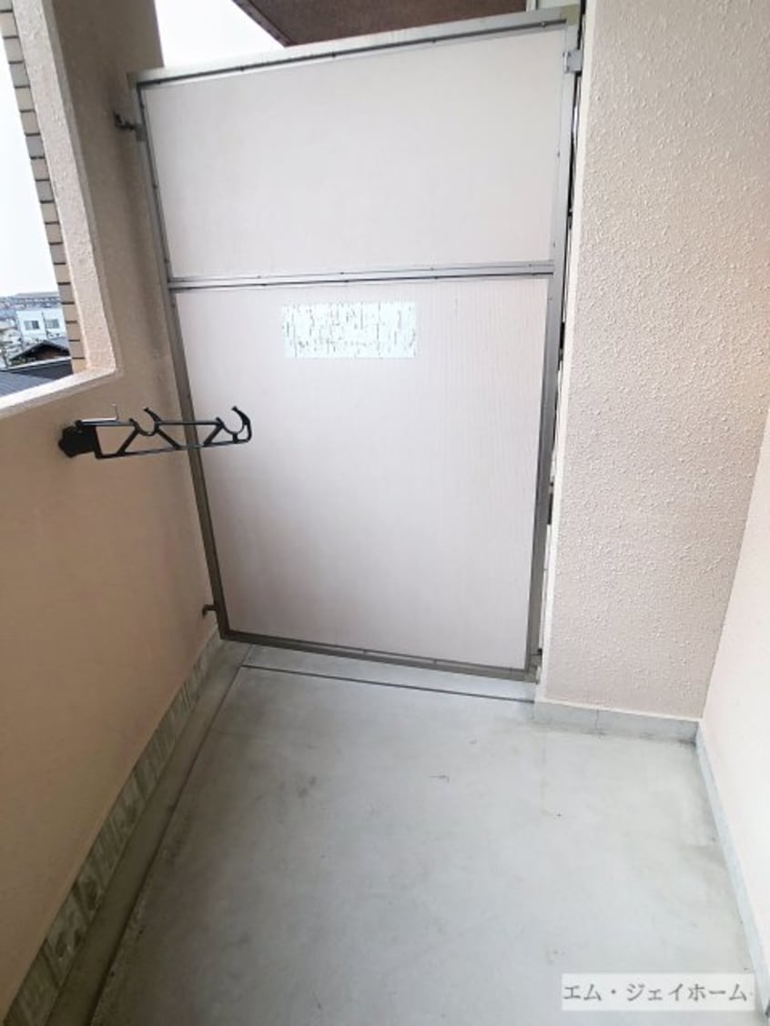  エバーグリーン植政