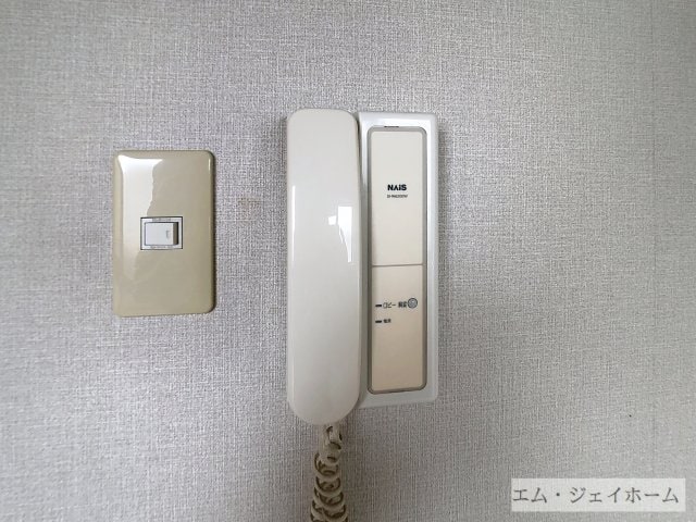  エバーグリーン植政