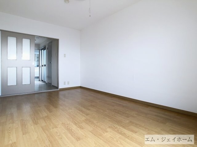  エバーグリーン植政