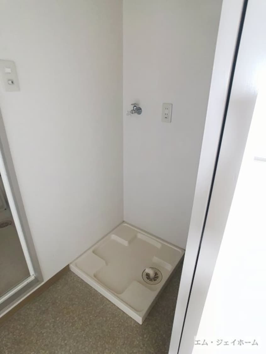  エバーグリーン植政