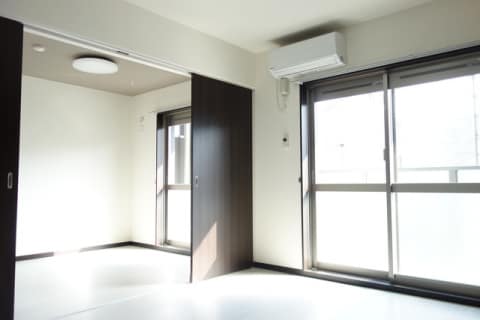  グラン ディアス