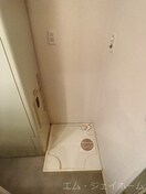  サンセッテ２１