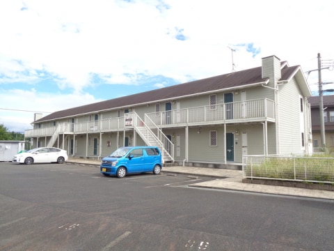  夢咲きの里　Ｄ