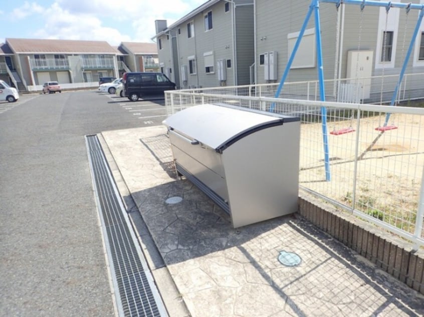  夢咲きの里　Ｄ