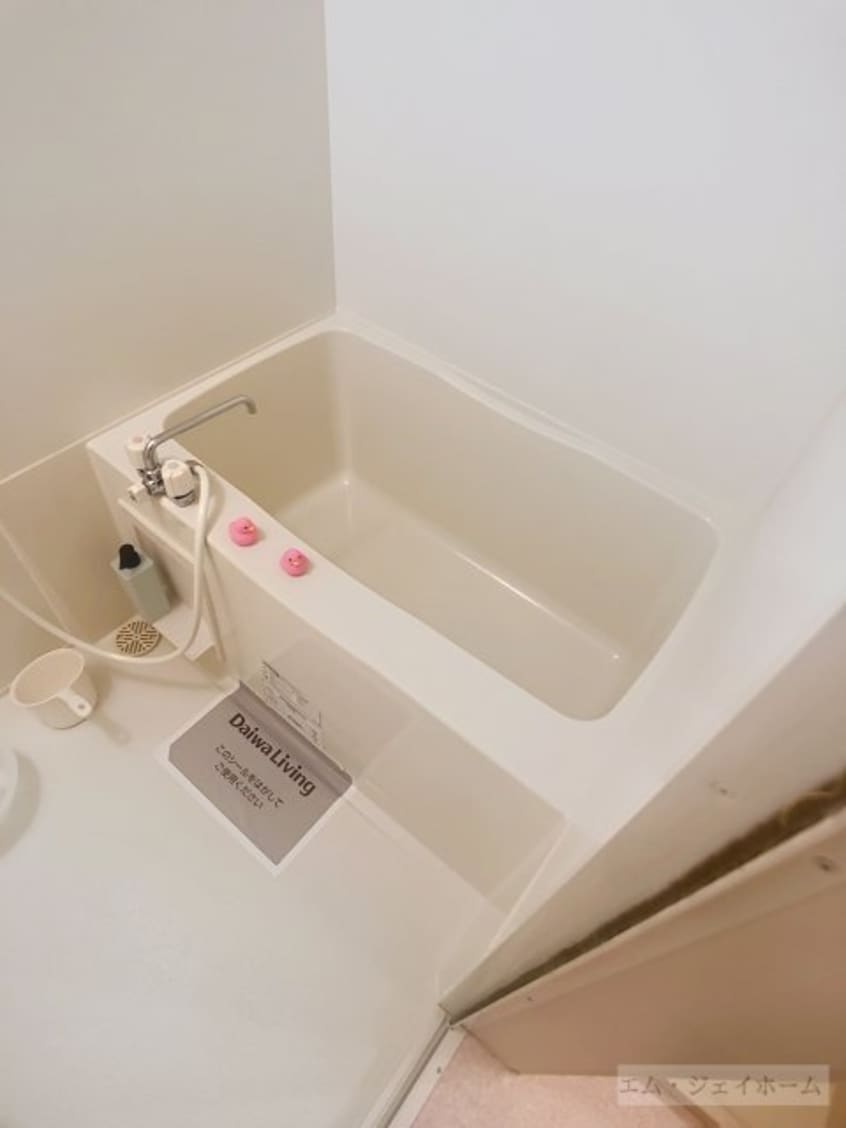  夢咲きの里　Ｄ