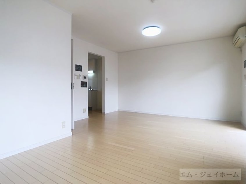  夢咲きの里　Ｄ