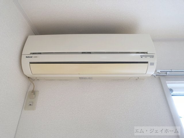  夢咲きの里　Ｄ